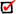 Bullet